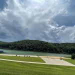 Bluff View Campground