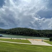 Bluff View Campground ico