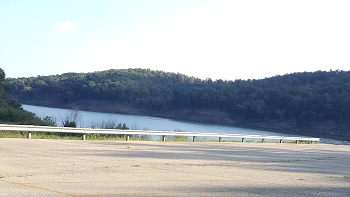 Bluff View Campground Picture 8