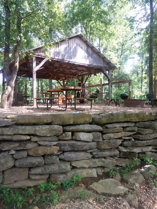 Williams Hideaway LLC Picture 9