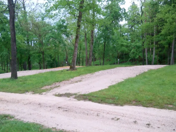 Williams Hideaway LLC Picture 4