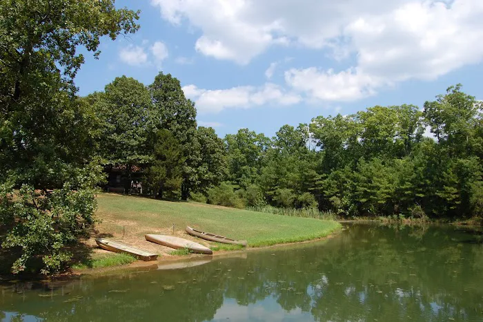 Deerhaven Campground Picture 1