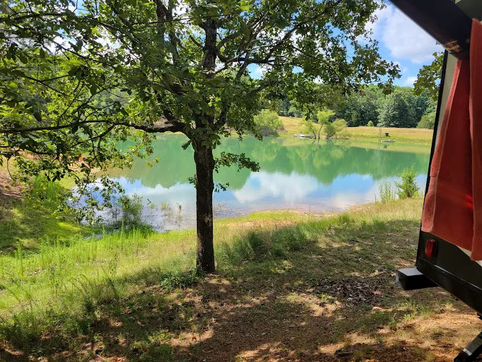 Deerhaven Campground Picture 7