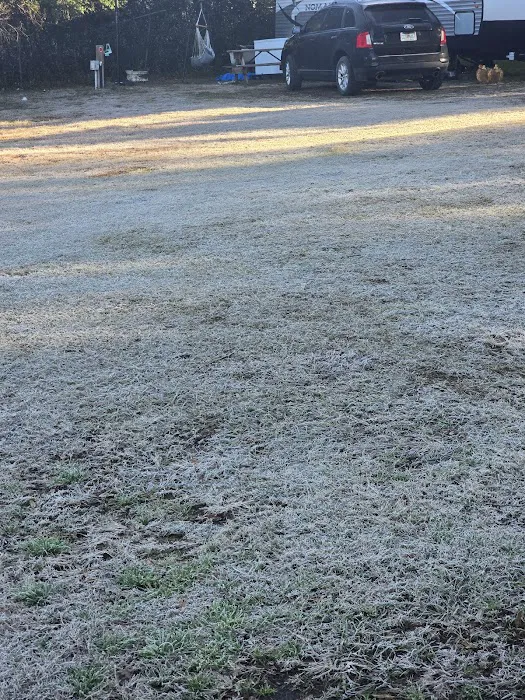 Hidden Oaks RV & Campground Picture 6