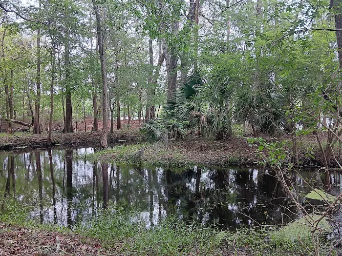 The Hideaway Picture 1