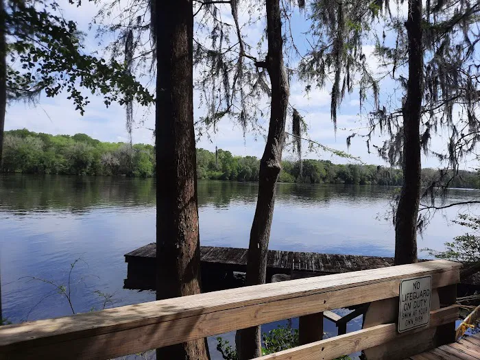 The Hideaway Picture 4