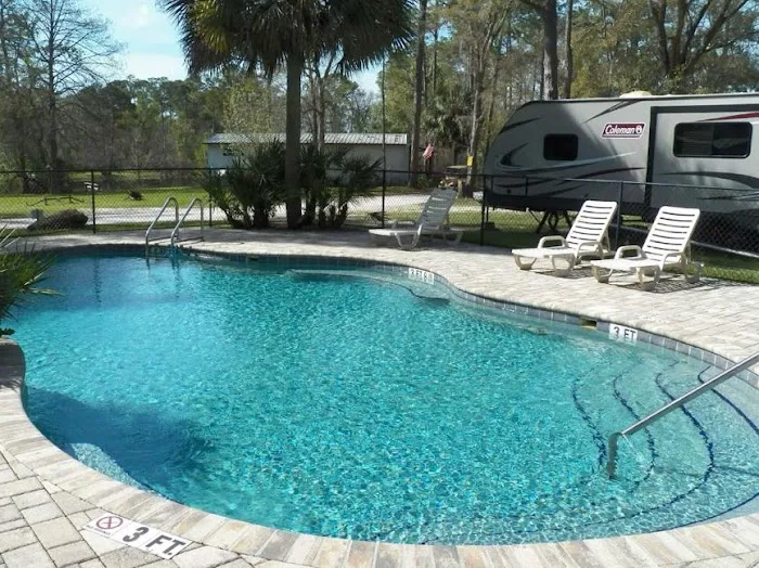 The Hideaway Picture 6