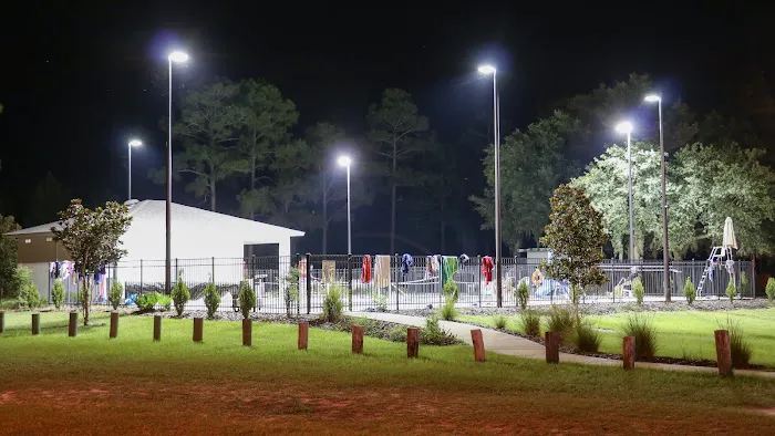 Deerhaven Campground Picture 13