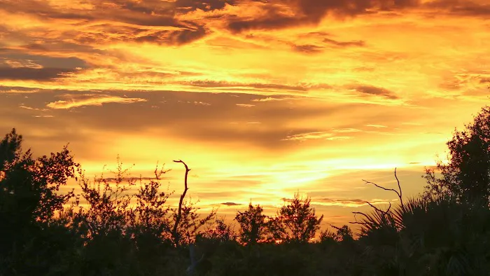 Deerhaven Campground Picture 15