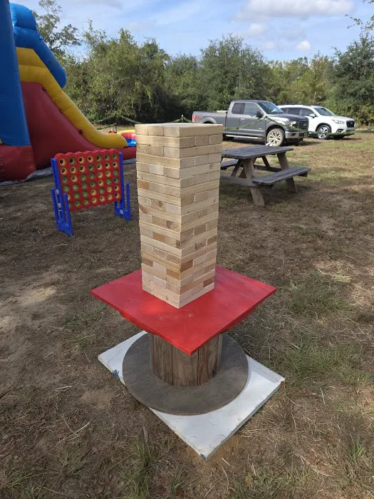 Hidden Cypress Christmas Tree Farm Picture 3