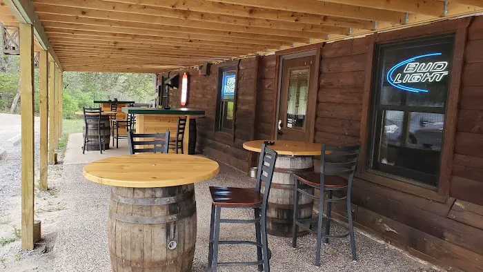 The Hideaway Campground Picture 3