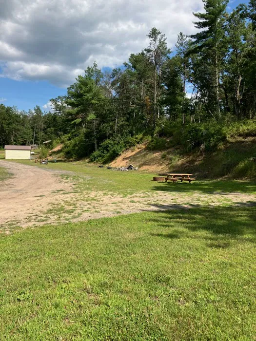 The Hideaway Campground Picture 9