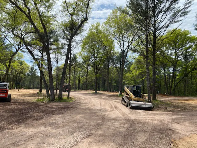 The Hideaway Campground Picture 7