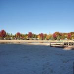 Whispering Pines Campground