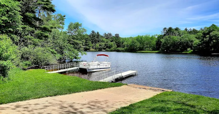 McSweet's RV Resort Inc Picture 8