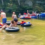 Harvest Farm Campground Resort