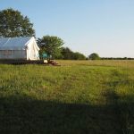 North River Glamping