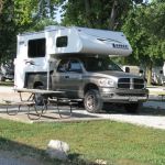 St. Louis N.E. / I-270 / Granite City KOA Journey