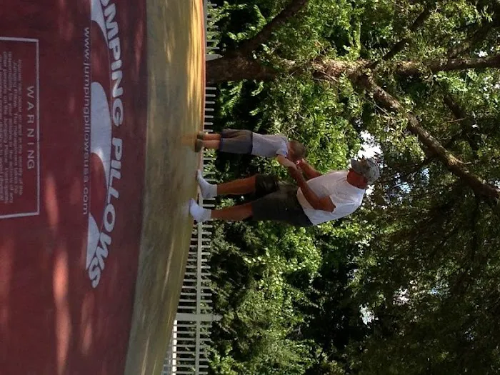 St. Louis N.E. / I-270 / Granite City KOA Journey Picture 8