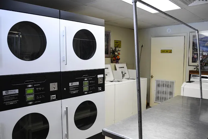 St. Louis N.E. / I-270 / Granite City KOA Journey Picture 4