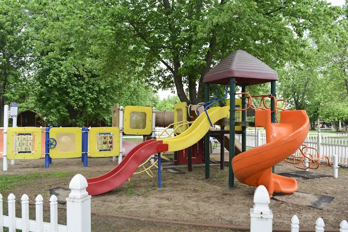 St. Louis N.E. / I-270 / Granite City KOA Journey Picture 5