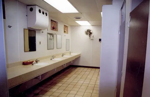 St. Louis N.E. / I-270 / Granite City KOA Journey Picture 9