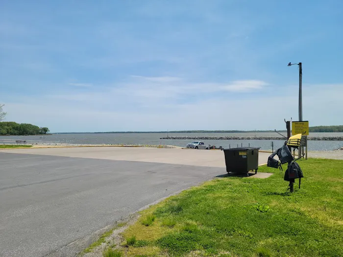 Dam West Beach Picture 8