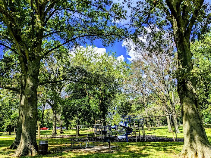 Dam West Beach Picture 10