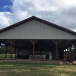 Twin Eagle Lake Estates & Hideout