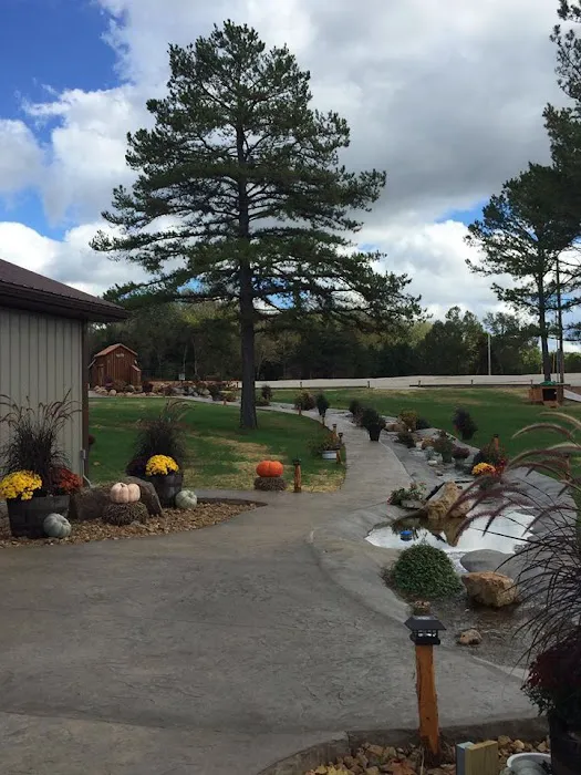 Twin Eagle Lake Estates & Hideout Picture 6