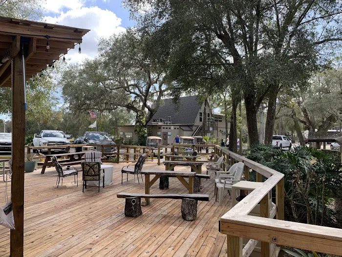 Luna Sands Resort Picture 5