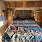 Happy Campers Rescue Ranch