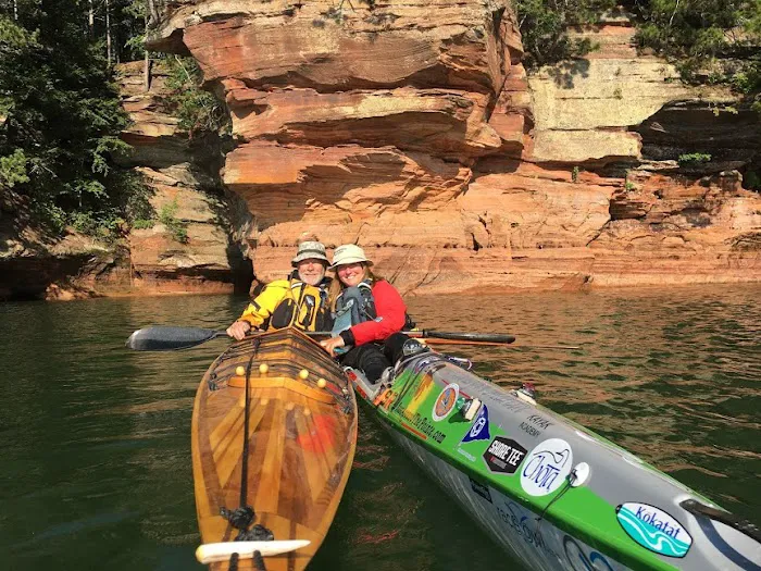 Traci & Marv's Place Picture 1