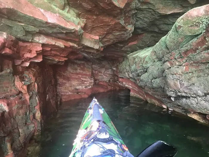 Traci & Marv's Place Picture 3