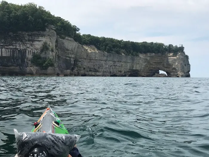 Traci & Marv's Place Picture 2