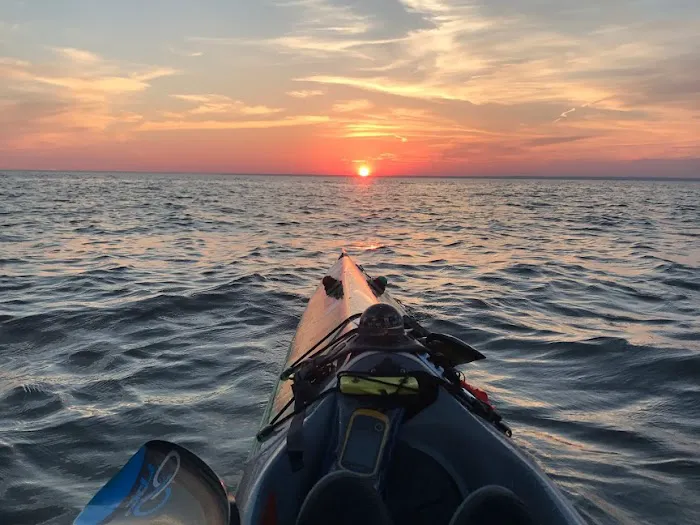 Traci & Marv's Place Picture 6