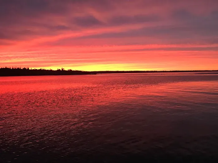 Traci & Marv's Place Picture 9