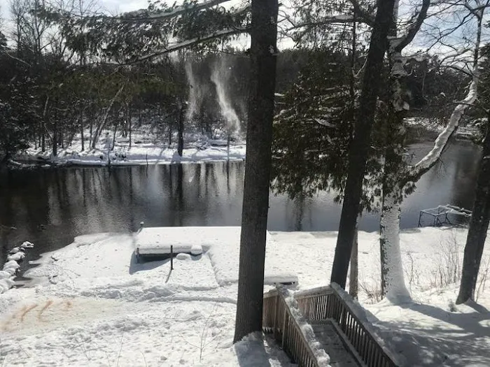 Traci & Marv's Place Picture 5