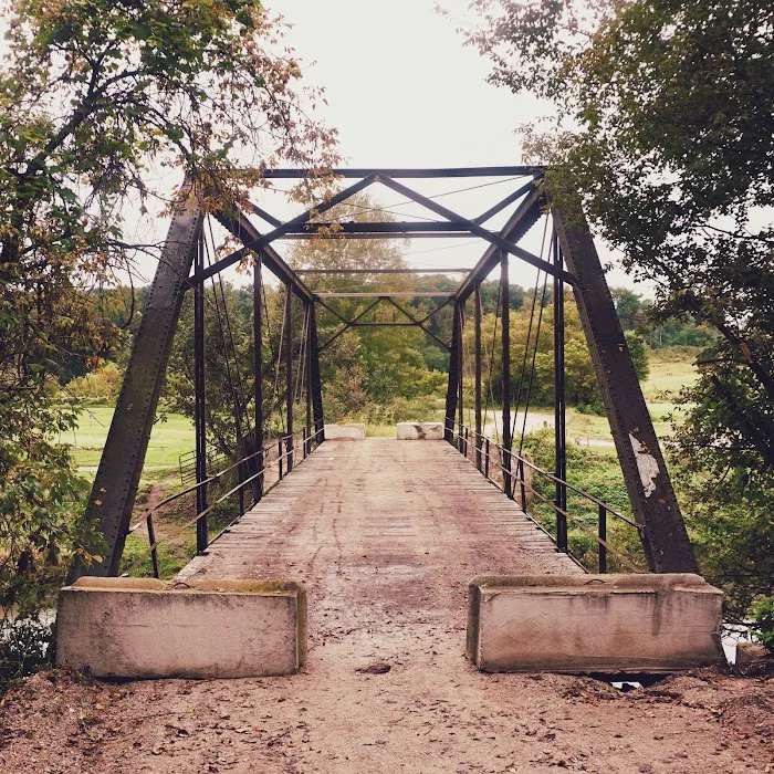 Old Barn Resort Picture 9