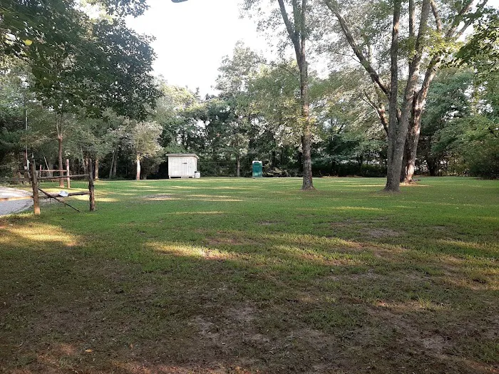 ArdPark, LLC Picture 4