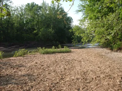ArdPark, LLC Picture 3