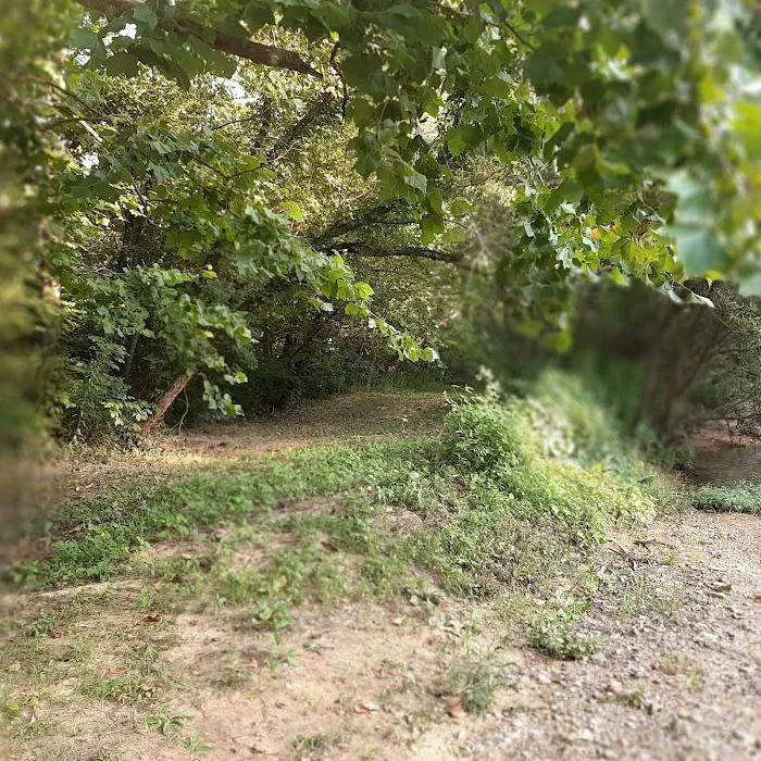 ArdPark, LLC Picture 10