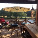 Eagle Creek Ranch and Campground