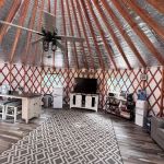 Barney Creek Retreat LLC