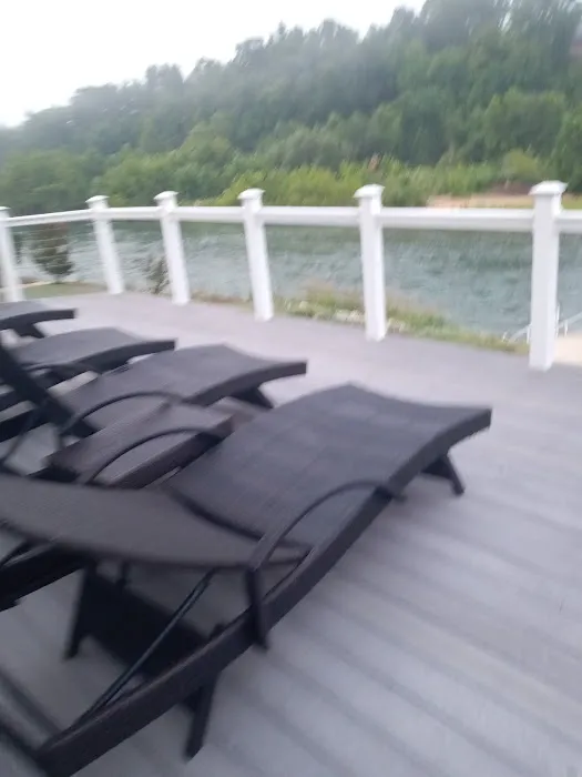 Eagle Creek Ranch and Campground Picture 3