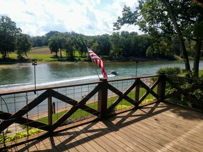 Eagle Creek Ranch and Campground Picture 6