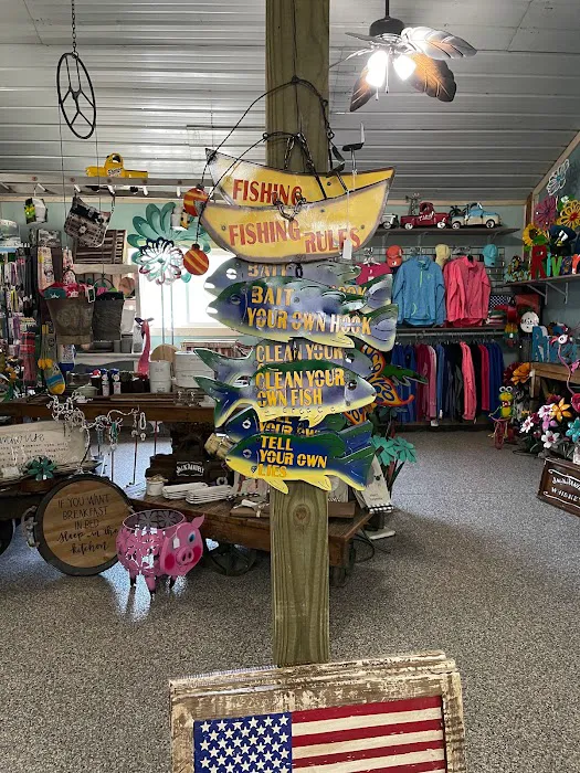 St. Louis West / Historic Route 66 KOA Holiday Picture 5