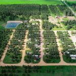 Great Northern Campground