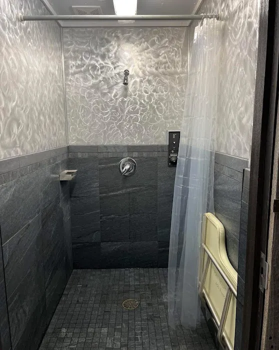 Great Northern Campground Picture 8