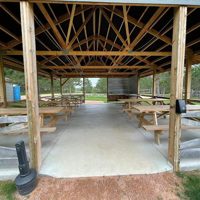 Great Northern Campground Picture 3